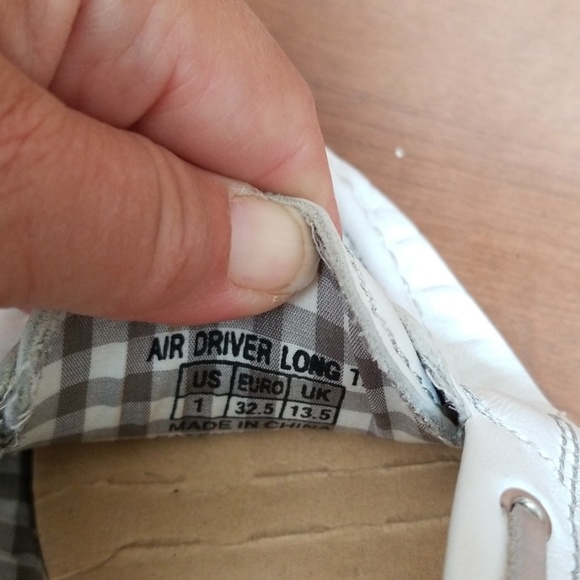 Cole haan shoes - Picture 3 of 3